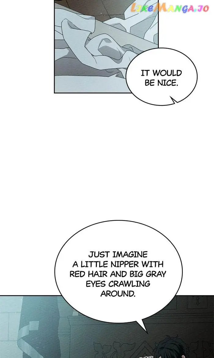Under the Oak Tree    Chapter 69 image 22_optimized